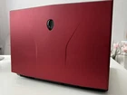 Dell Alienware