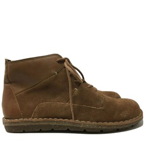 clarks tamitha key ankle boots