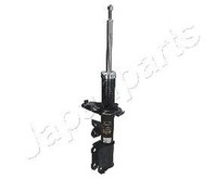 MM-KI010 Japanparts StoßDäMpfer FüR Hyundai, Kia