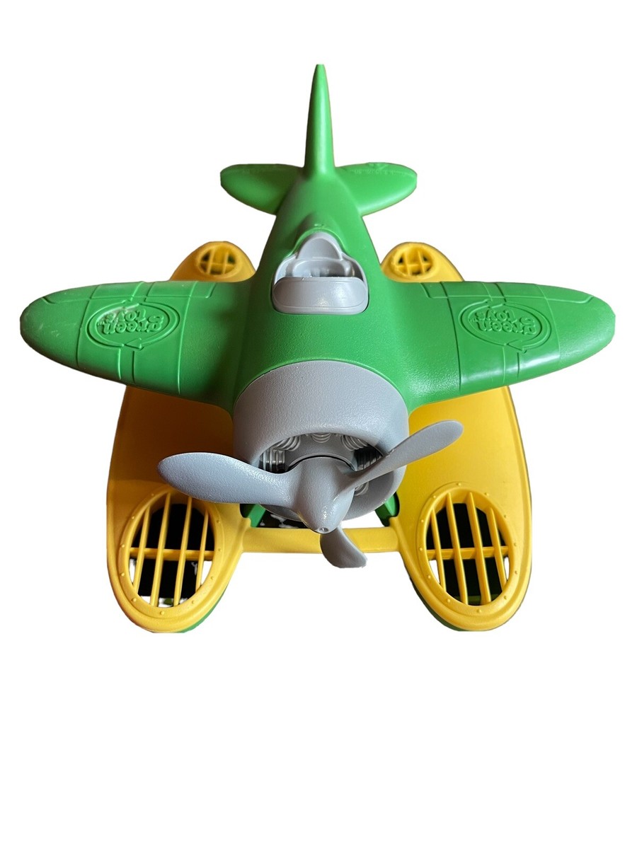 Green Toys 10