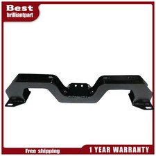 Transmission Crossmember For 1973-1987 Chevrolet C10 Transmission Crossmember For 1973-1987 Chevrolet C10