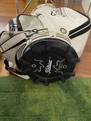 アメリカ購入品 金庫保管品 Skitty Sentry 製品一覧 | マスターロック・セントリー日本株式会社