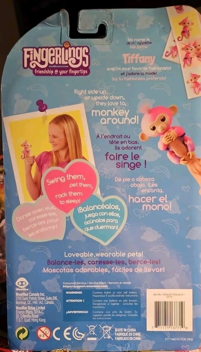 Imagen 4 de 4