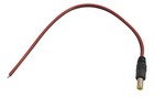 Foto 3 di 4
