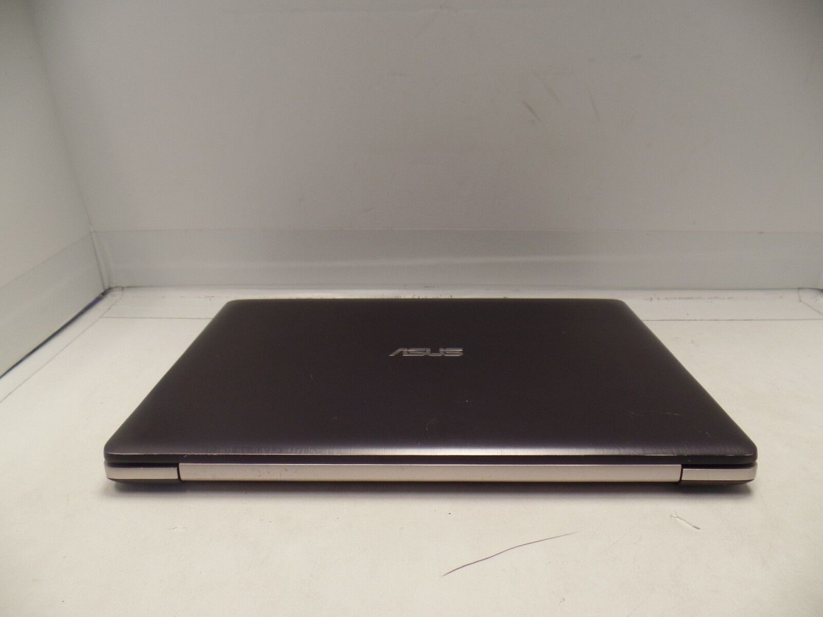 ASUS Vivobook S200E 11.6
