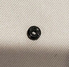 SONY CAMCORDER ROLLER, LS GUIDE 3-965-526-02 for CCD-TRV4