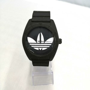 adidas watch ebay