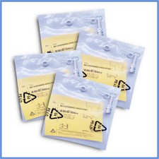 New Original inductive sensor module BI1.5-EG08WD-AN6X-H1341 Fast Shipping Turck