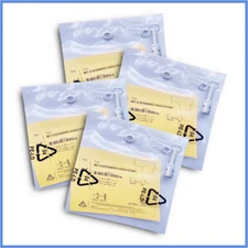 New Original inductive sensor module BI1.5-EG08WD-AN6X-H1341 Fast Shipping Turck