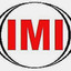INTERSTATE METAL INC