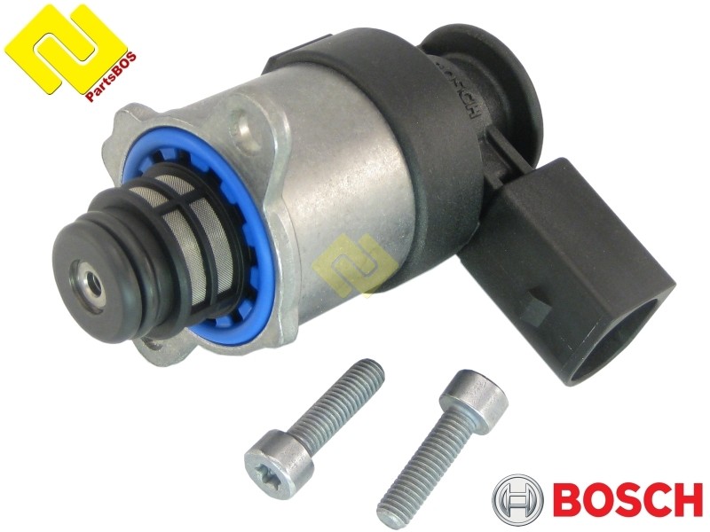 Genuine BOSCH 0928400768 ,1462C00987 PRESSURE CONTROL VALVE 