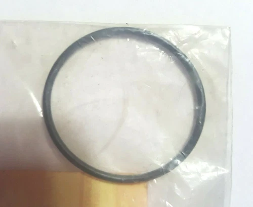 O RING B | GS1150ES3/ESE