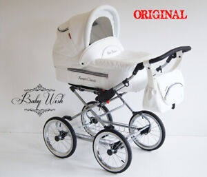 maclaren bmw m stroller