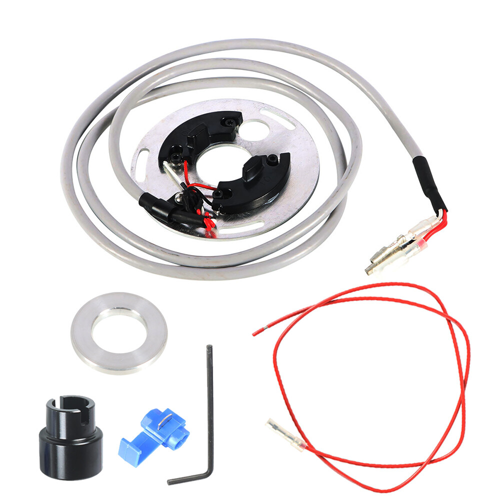 スピード2 rpm_pulley_ver2_1.jpg