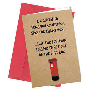 Télécharger gratuitement Images 373 Carte De Noel Rude Carte De Vœux Drole Humour Blague Coquine dernière salutations