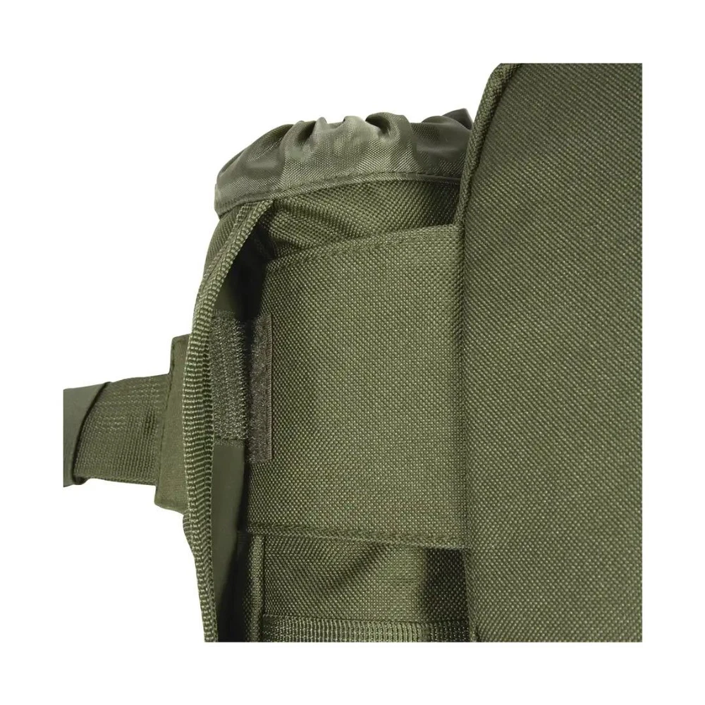 Belt Bag Allround Olive - Brandit