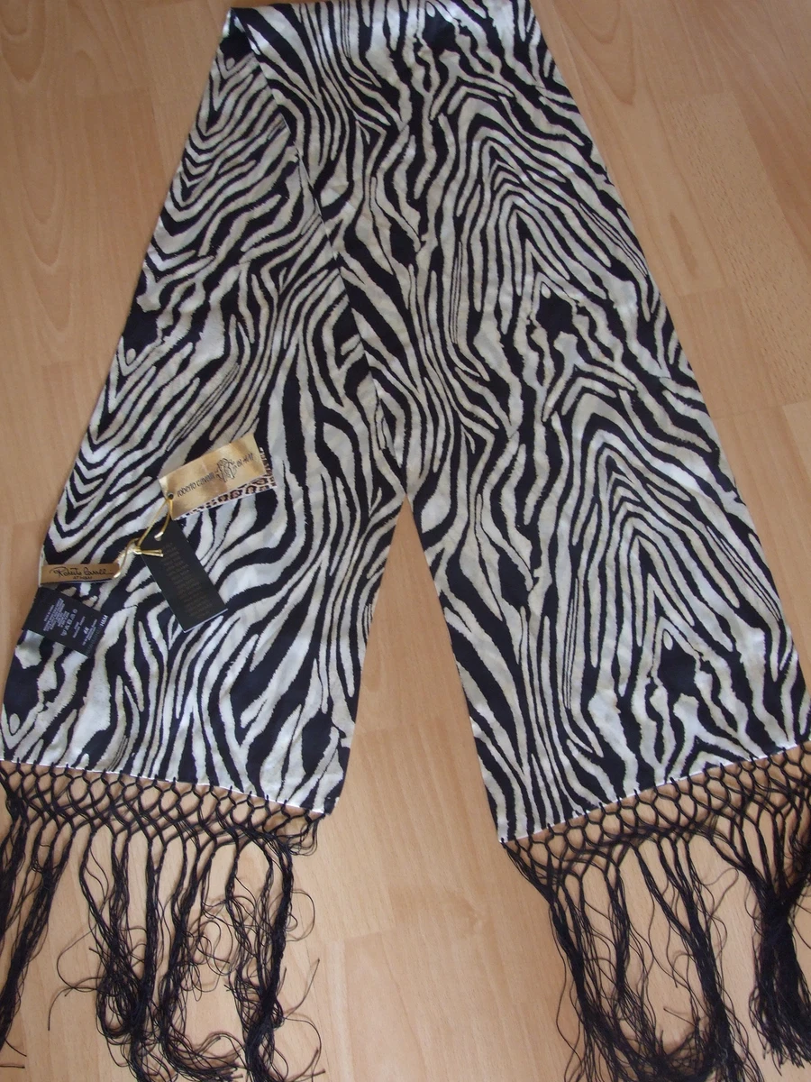 H and m head scarf 2025