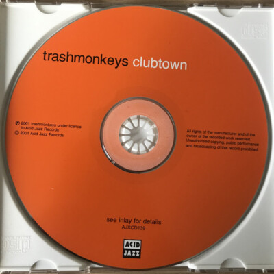 その他 Dirty Glow [CD] IMG_8468_1200x1200.jpg?v=
