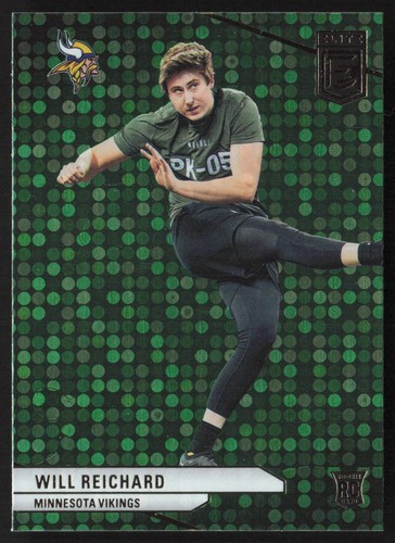 Panini Donruss Elite Biraghi 1Of1 | eBay