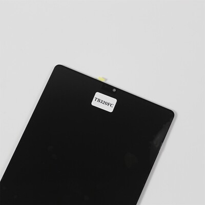 Lenovo Legion Tab Y700 2023 TB320FC 16G RAM 512GB Storage W/Extras