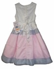 Foto 2 di 5