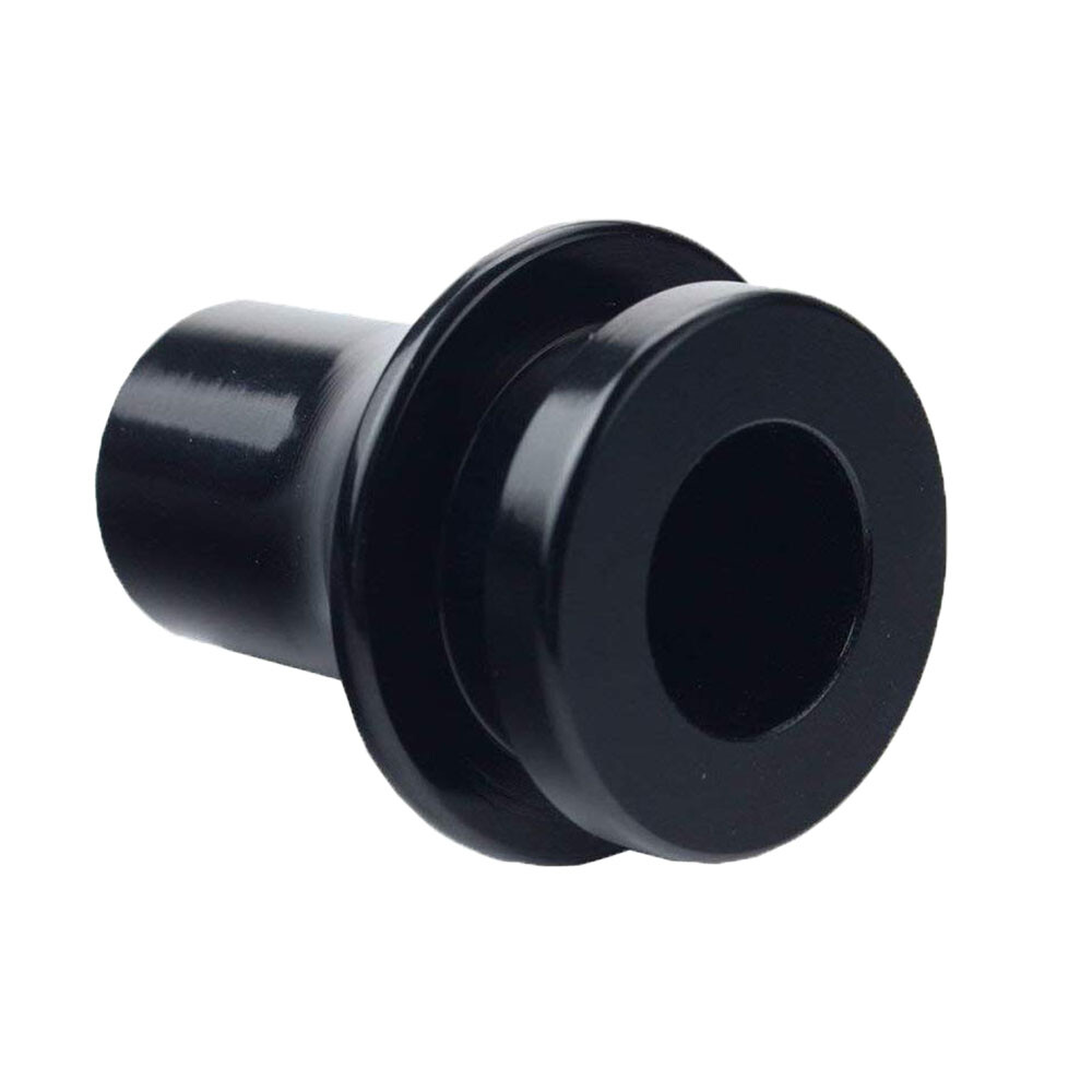 M10X1.25 Shift Knob Boot Retainer Adapter Kit Manual Gear Shifter Lever