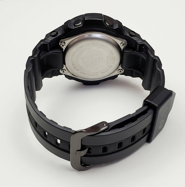 oris frank sinatra review