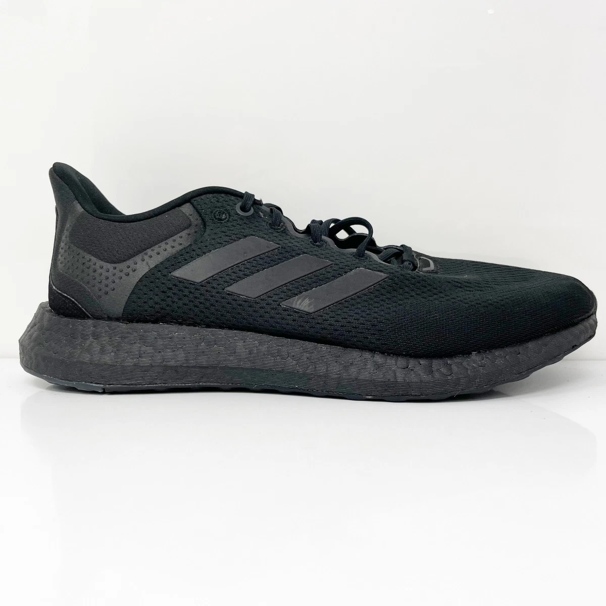 Adidas top mens pureboost