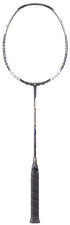 APACS PRO COMMANDER 3U/4U FREE STRING AND GRIP FREE SHIRT LIMITED TIME 