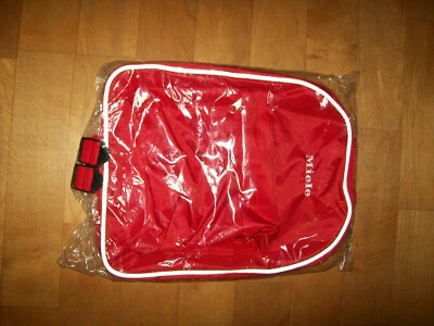Miele Rucksack Kinderrucksack Sport Freizeit Schule Tasche Ranzen #222 - Bild 1 von 2