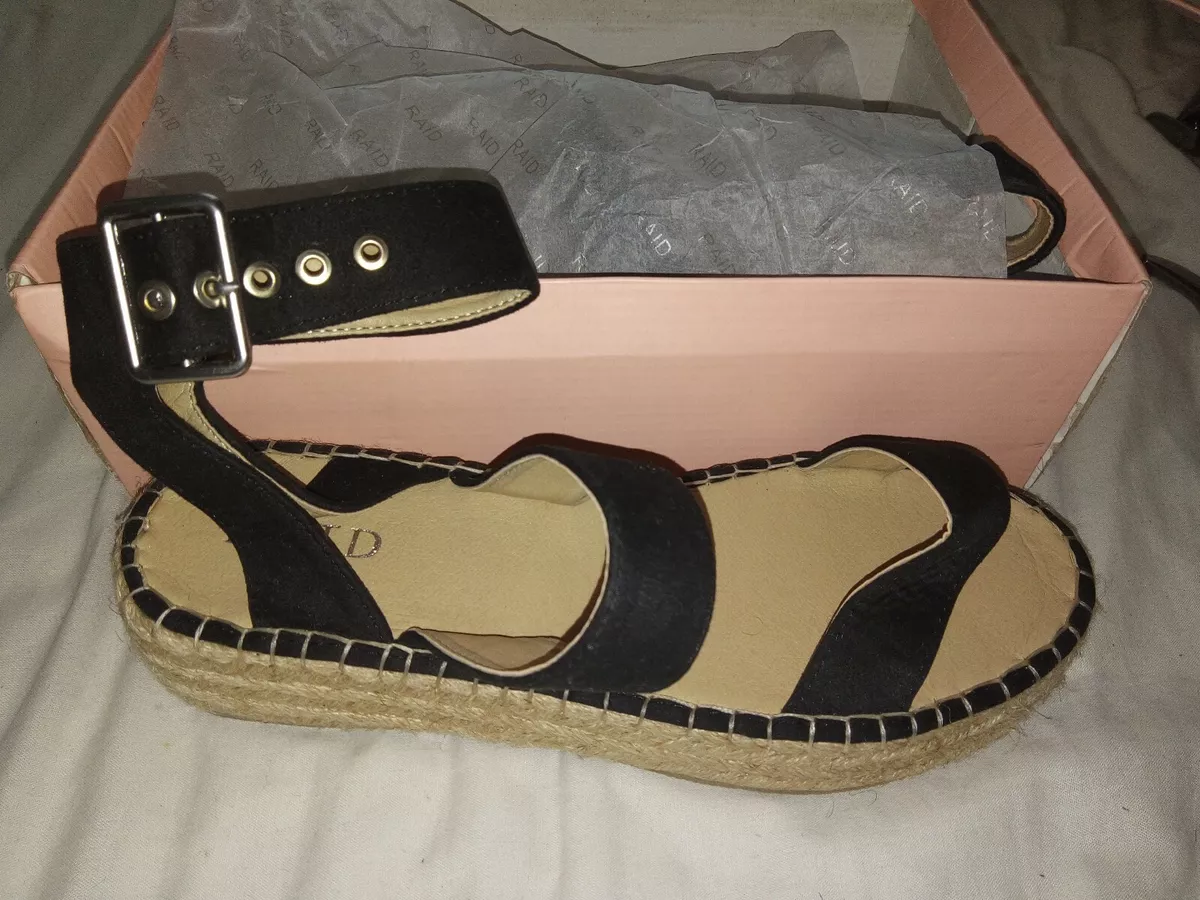 Asos 2025 ladies wedges