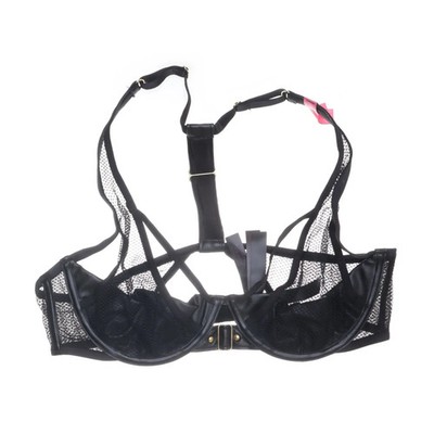 Private Collection by Hunkemöller, BH, Größe: 85C, Schwarz #wxV