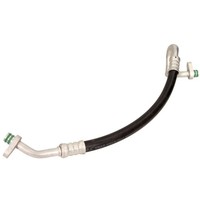 Maxgear Hochdruckleitung Klimaanlage FüR Peugeot 407 SW 2.0 Hdi 135 CitroëN