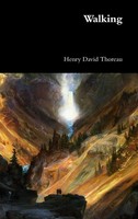 Henry David Thoreau | Walking | Buch | Englisch (2017) | Gebunden | [.]