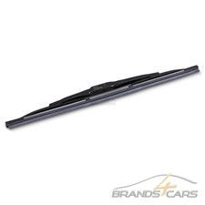 ATEC WISCHERBLATT HINTEN HECKWISCHER FÜR BMW 3-ER E46 TOURING VOLVO V60 