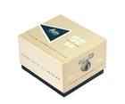 LEICA Early SUMMICRON M 50mm f/2 with eyes EMPTY BOX 11918 by ERNST LEITZ WETZLA