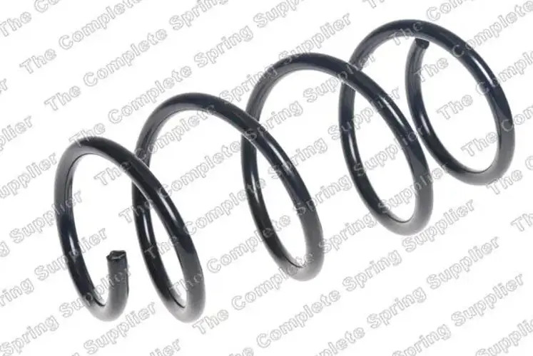 ✅Fits LESJOFORS LS4085732 Coil spring LS4085732 Coil spring front L/ ⭐UK Seller⭐ - Image 15