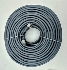 Standard Cable For Starlink Gen 3 Replacement Cable 148ft Outdoor