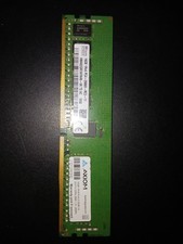 SK Hynix 16GB DDR4 2666MHz RDIMM Server RAM