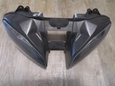 Yamaha YZF-R6, RJ15, RJ015, 2008-2010, Schein...