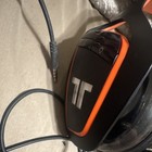 Tritton 1100 Series Wired Over-Ear Gaming Headset Boom Mic 3.5mm Black/Orange — photo 5