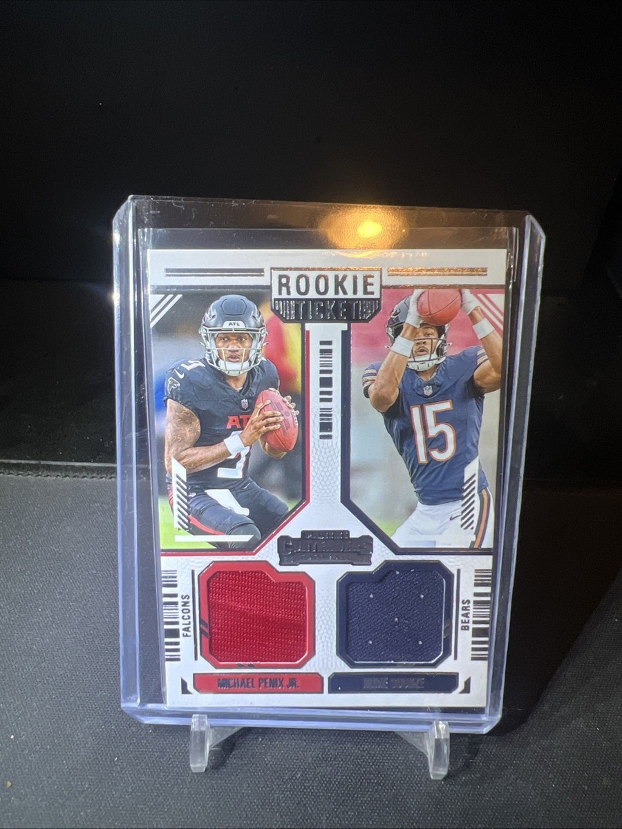 世界12枚限定　2024DisneyEpochスペシャルインサートカード 世界12枚限定 2024DisneyEpochスペシャルインサートカード Yahoo