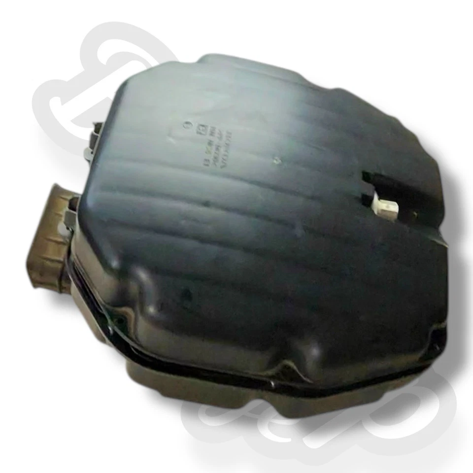 04-12 HONDA ST1300A AIRBOX 空气过滤器盒 — 第 2/4 张图片