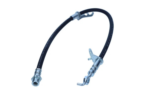 Bremsleitung Maxgear 52-0712 Toyota 90947-W2022 Lexus 90947-W2022-image