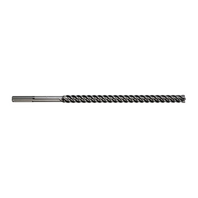 Metabo SDS-max PRO 4 Premium Hammerbohrer 18x200x340 mm
