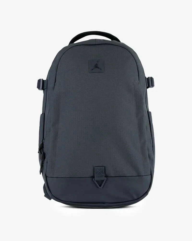 Jordan Gray Bags for Men for sale | eBay