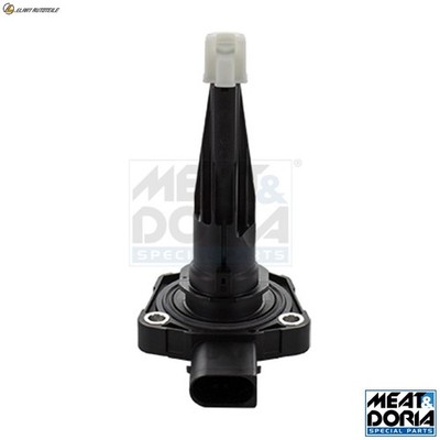 SENSOR MOTORÖLSTAND 72242 FÜR ALFA ROMEO 552 73 835 2.0L 55284529/71838 2.1L
