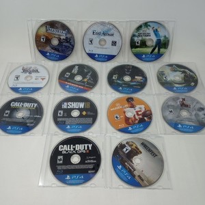 Othercide Ps4 | eBay