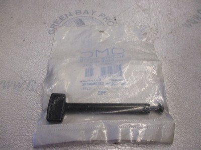 328031 0328031 New OEM OMC Johson Evinrude Choke Knob 1982-1996 4.5 HP