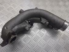 Mazda 6 2010 Diesel Schlauch Leitung Ladeluftkühler MOG146943